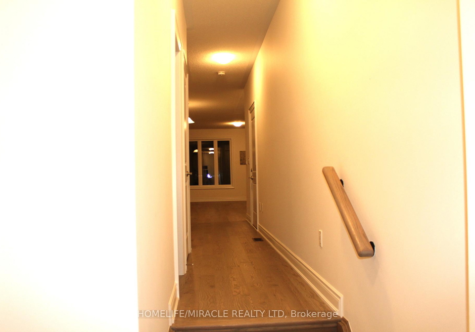 94-bermondsey-way-brampton-ontario-w13144226