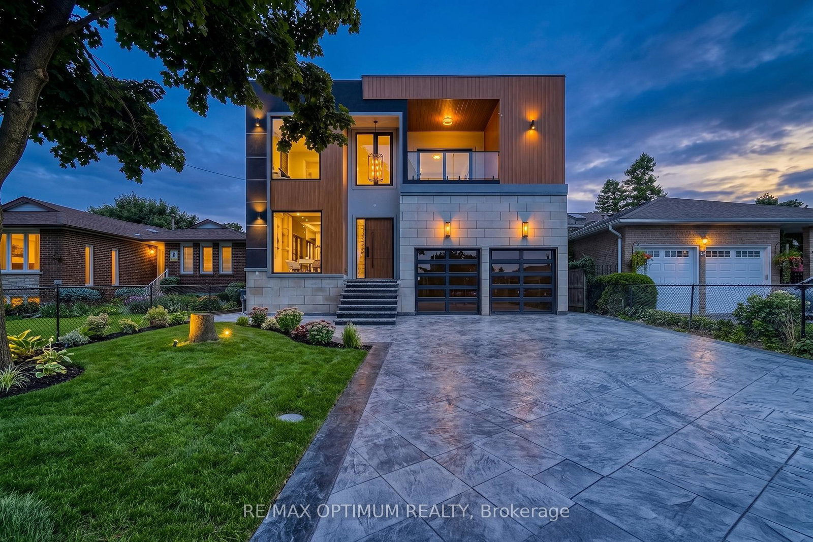 47-moore-street-brampton-ontario-w13144252