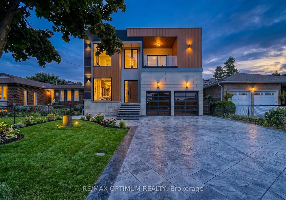 47-moore-street-brampton-ontario-w13144252