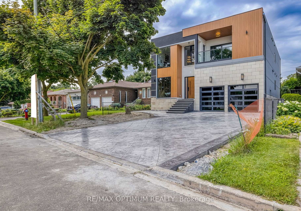 47-moore-street-brampton-ontario-w13144252