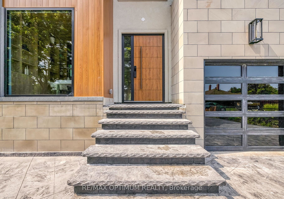47-moore-street-brampton-ontario-w13144252