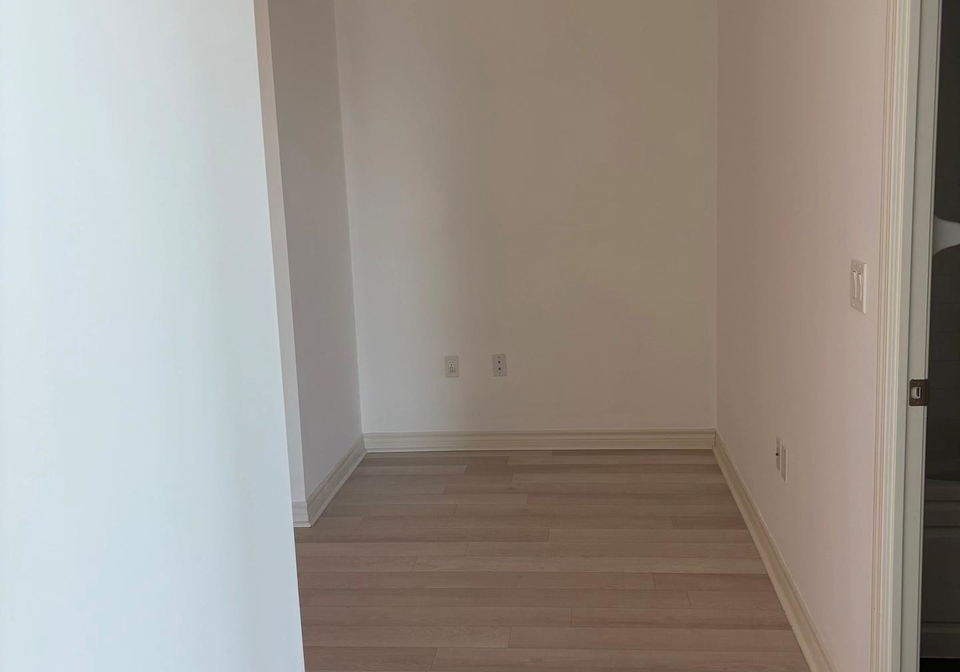 39-annie-craig-drive-etobicoke-ontario-w13144254
