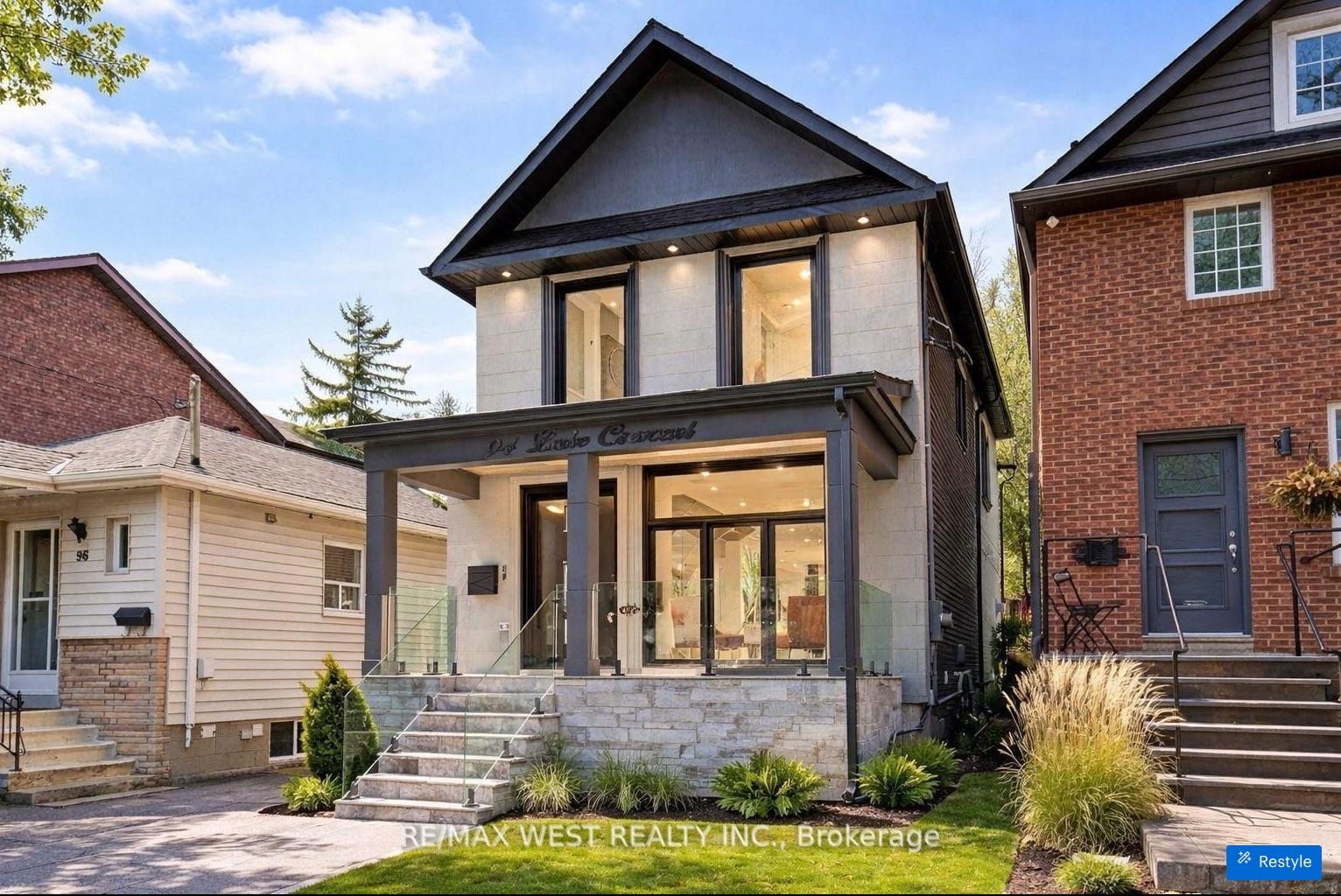 94-lake-crescent-etobicoke-ontario-w13144264