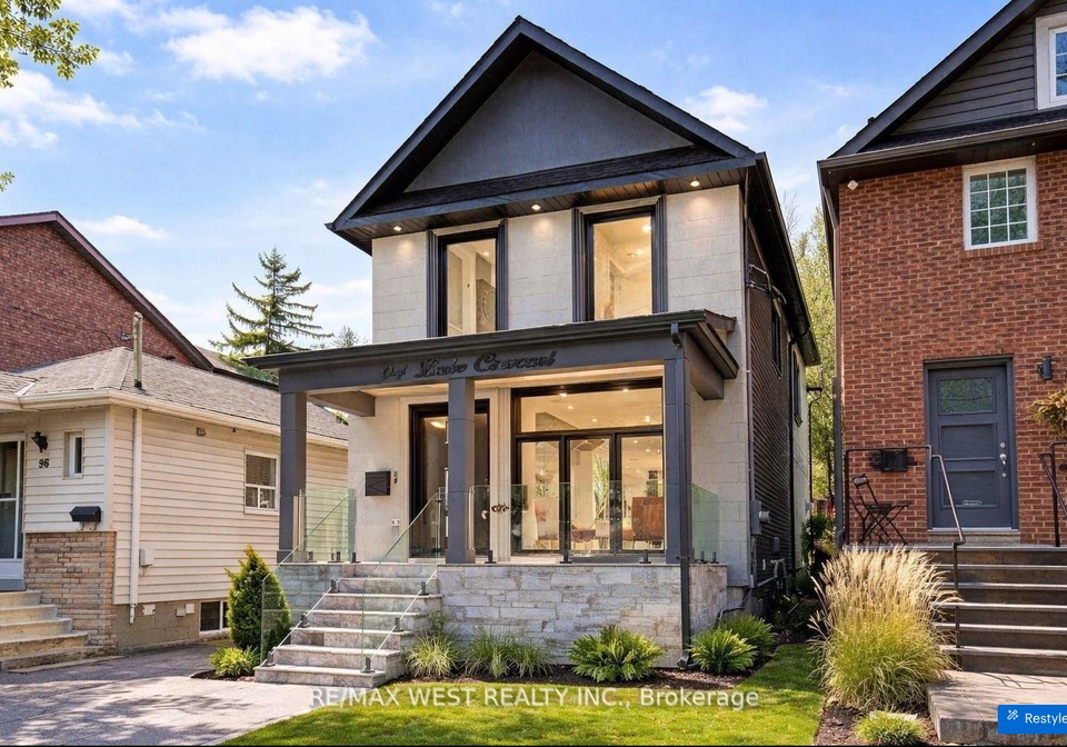 94-lake-crescent-etobicoke-ontario-w13144264