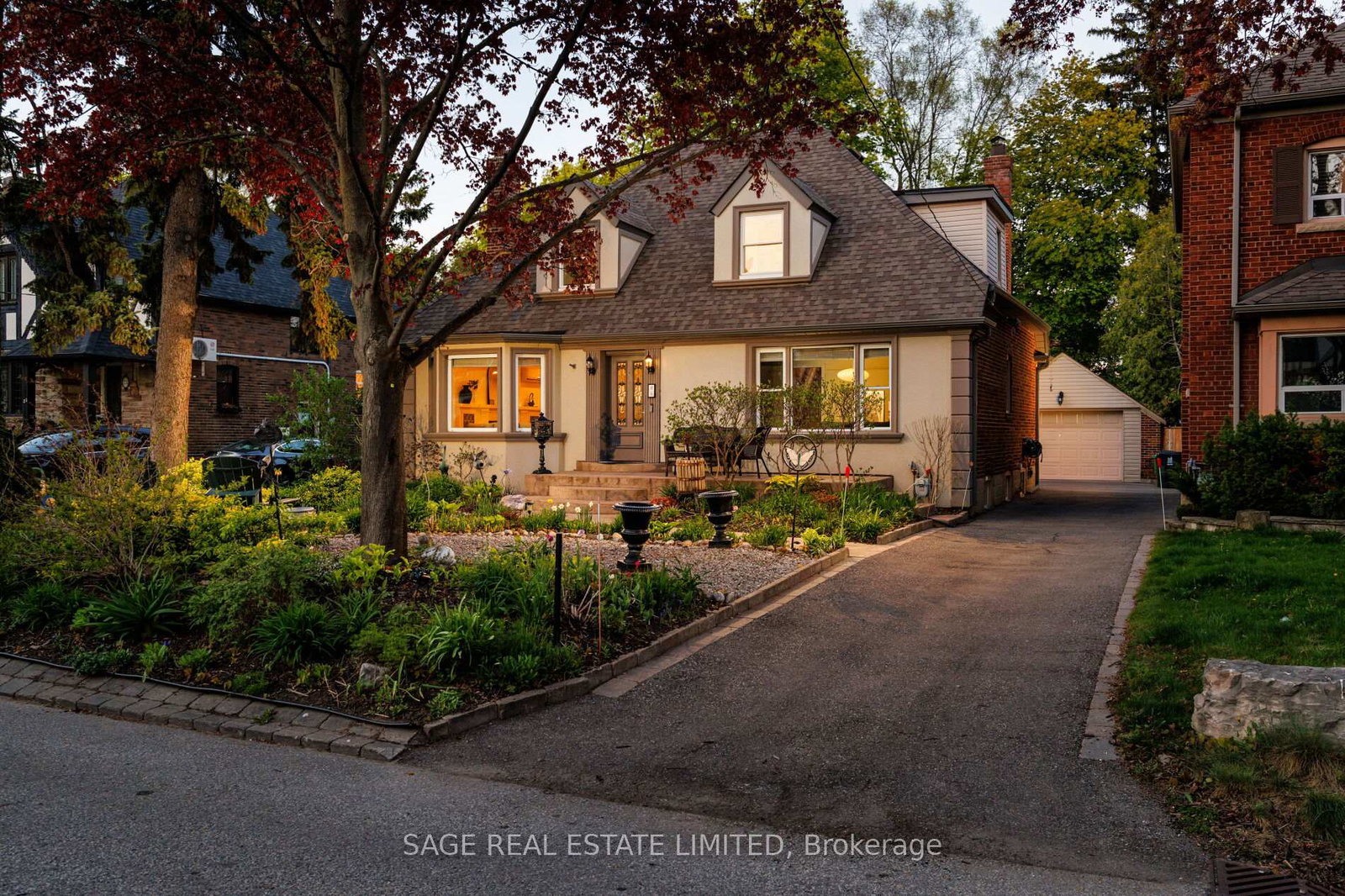 25-cliveden-avenue-etobicoke-ontario-w13144276