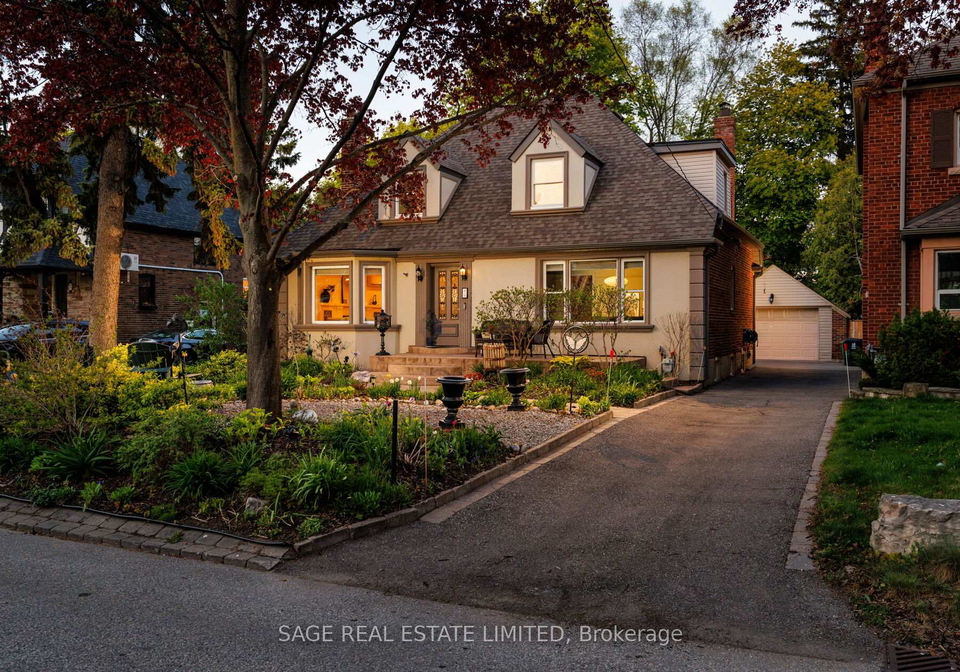 25-cliveden-avenue-etobicoke-ontario-w13144276
