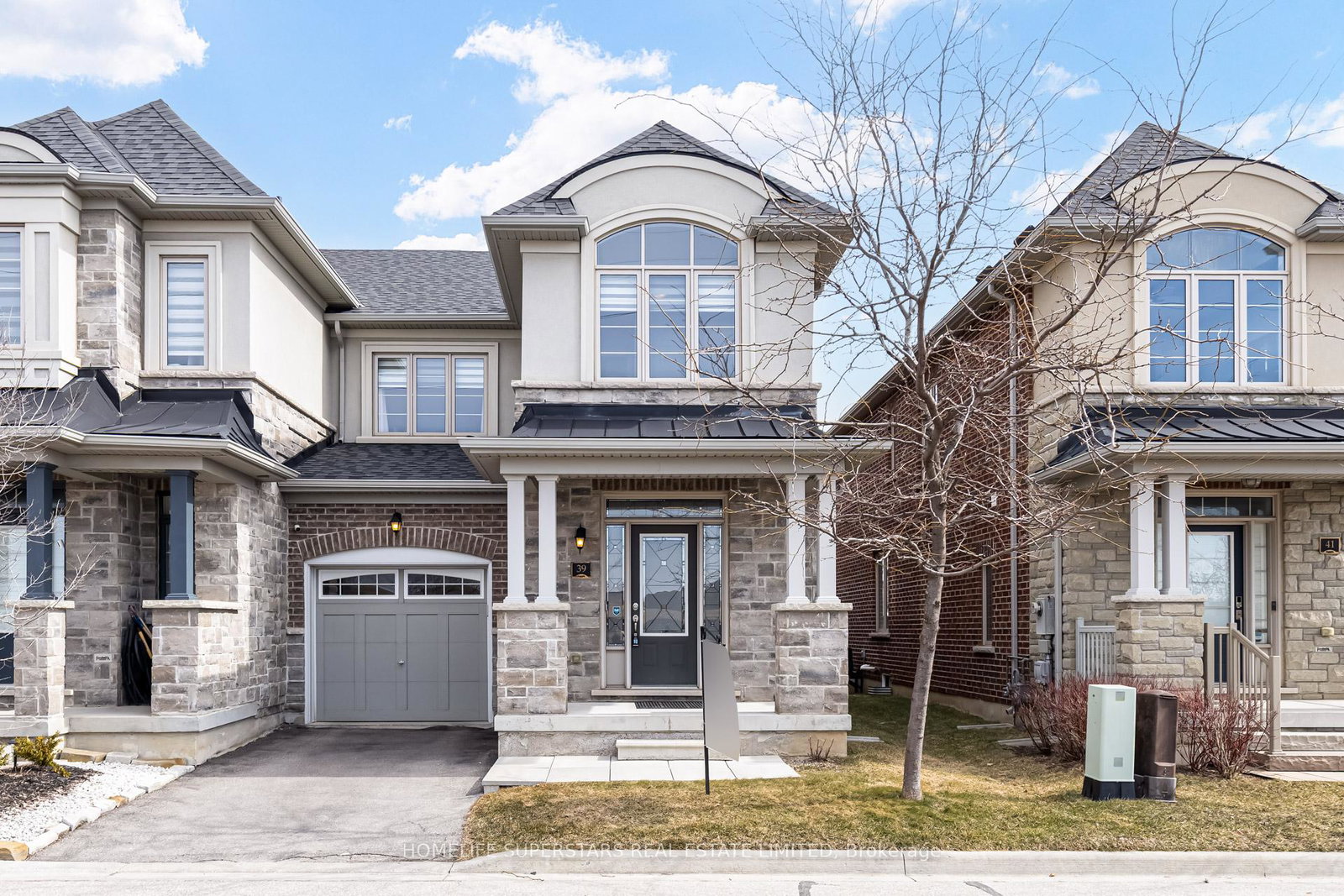 39-rain-forest-lane-halton-hills-ontario-w13144284