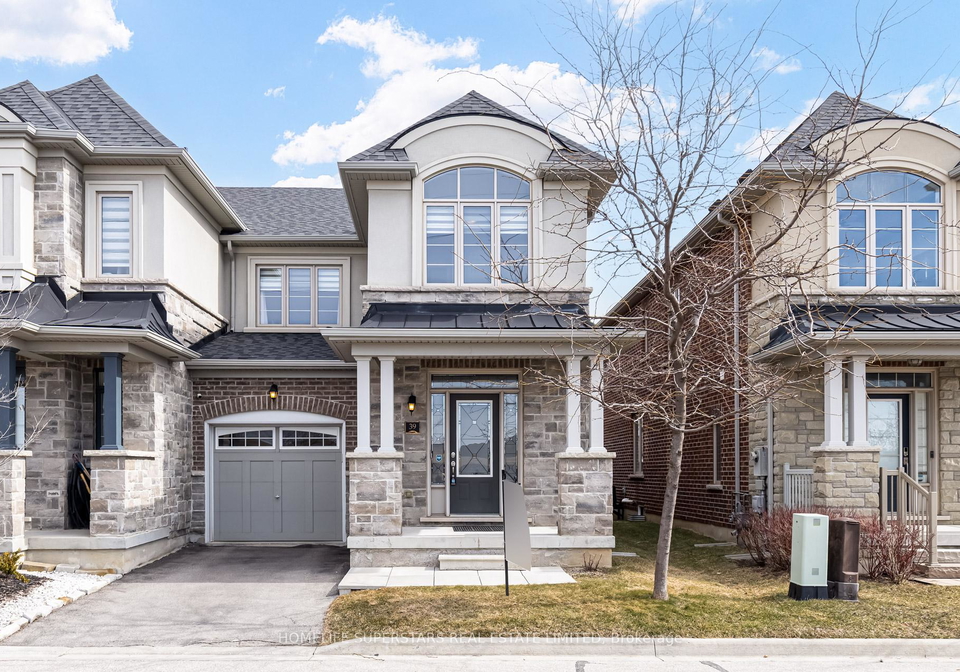 39-rain-forest-lane-halton-hills-ontario-w13144284