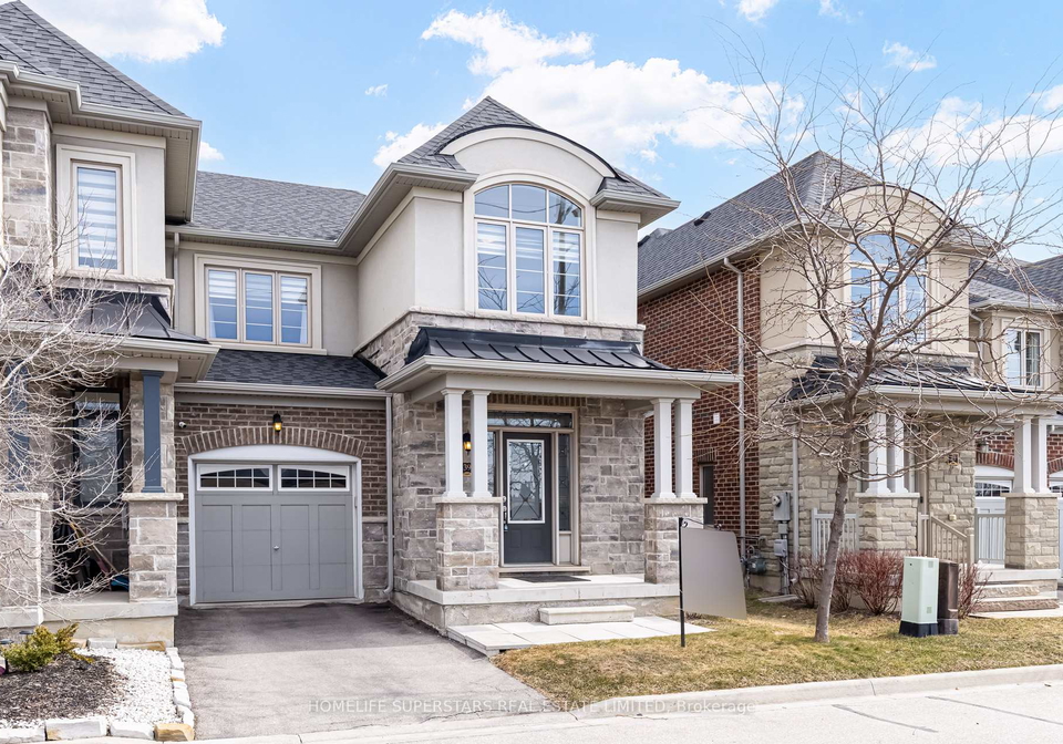 39-rain-forest-lane-halton-hills-ontario-w13144284