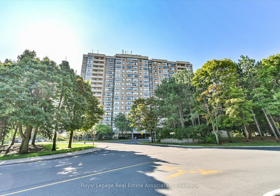 10-malta-avenue-brampton-ontario-w13144306