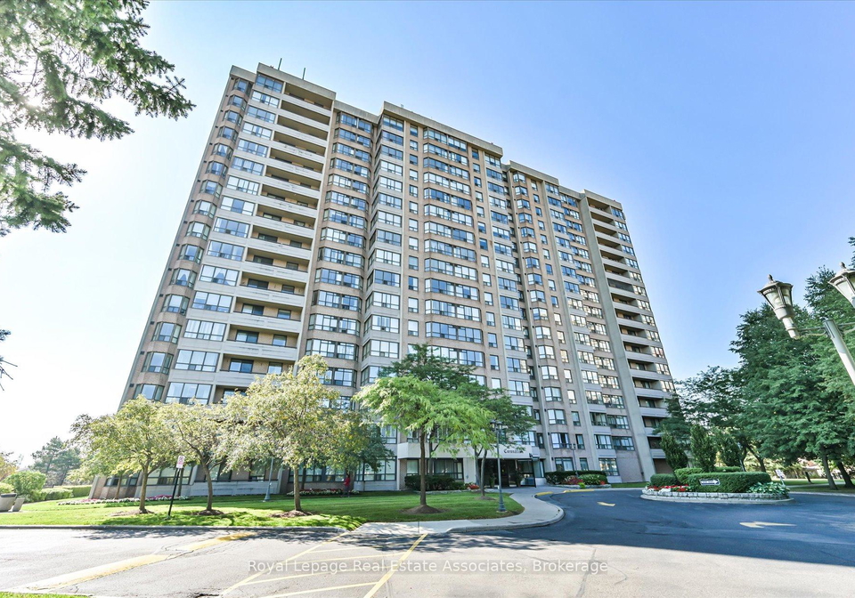 10-malta-avenue-brampton-ontario-w13144306