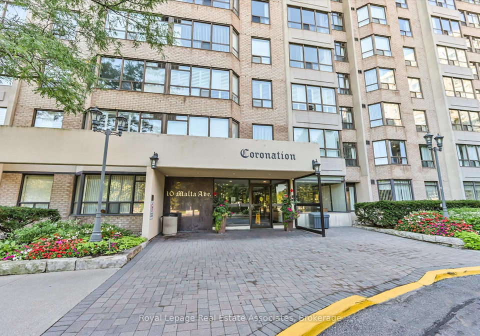 10-malta-avenue-brampton-ontario-w13144306