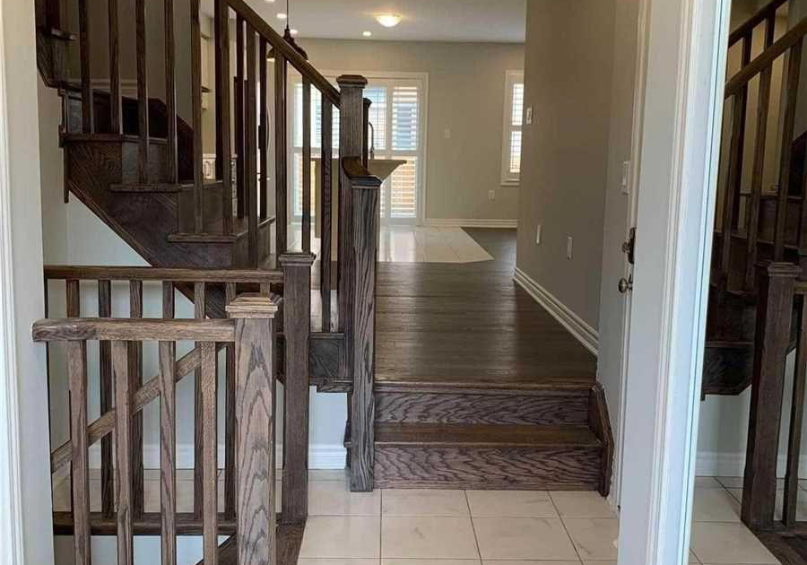 285-jean-landing-milton-ontario-w13144330