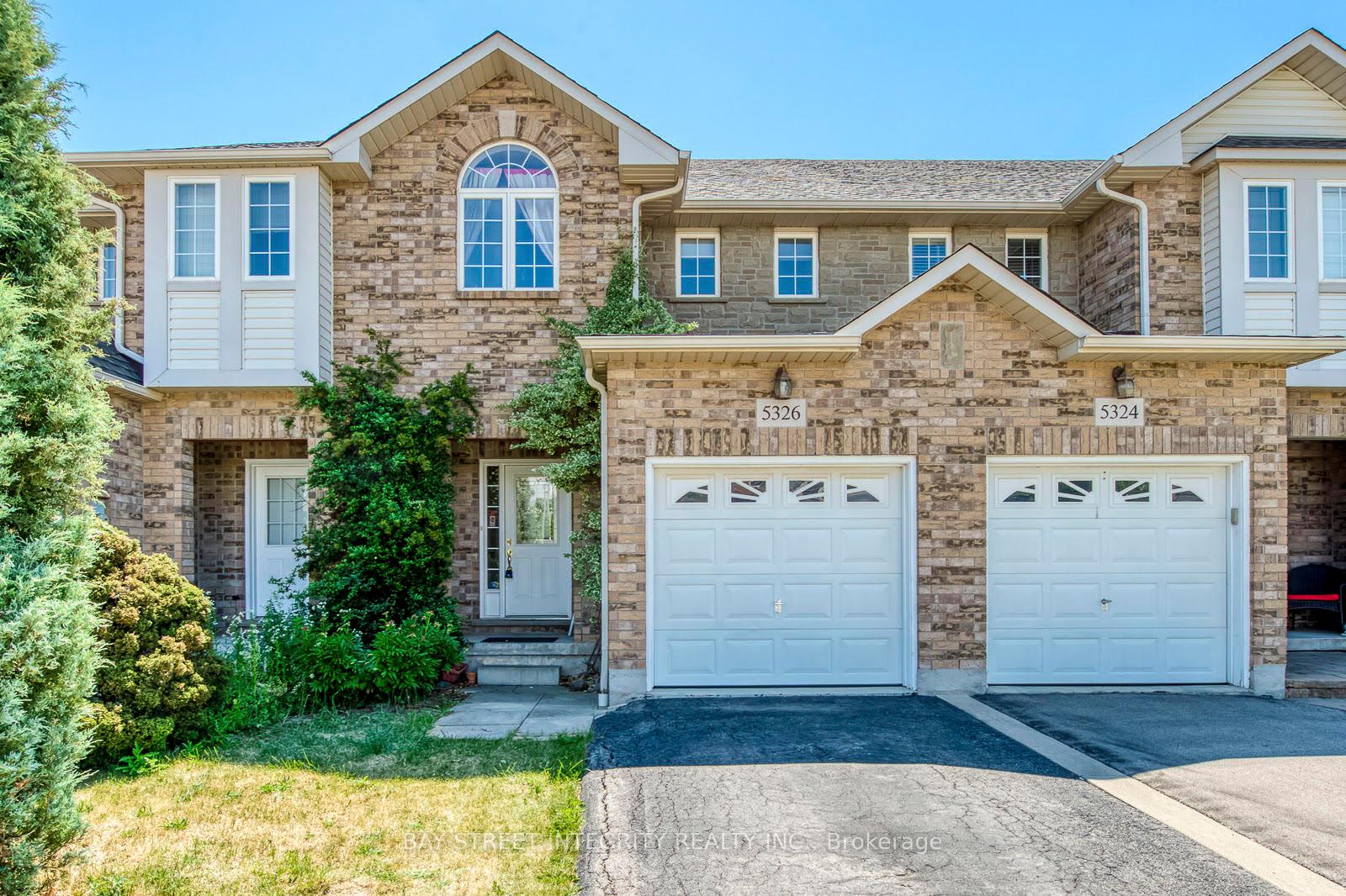 5326-dryden-avenue-burlington-ontario-w13144342