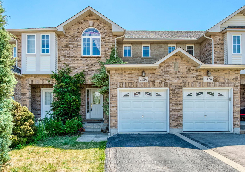 5326-dryden-avenue-burlington-ontario-w13144342