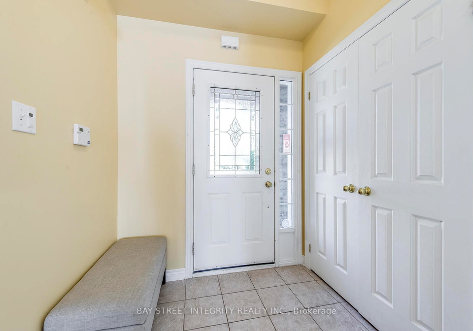 5326-dryden-avenue-burlington-ontario-w13144342