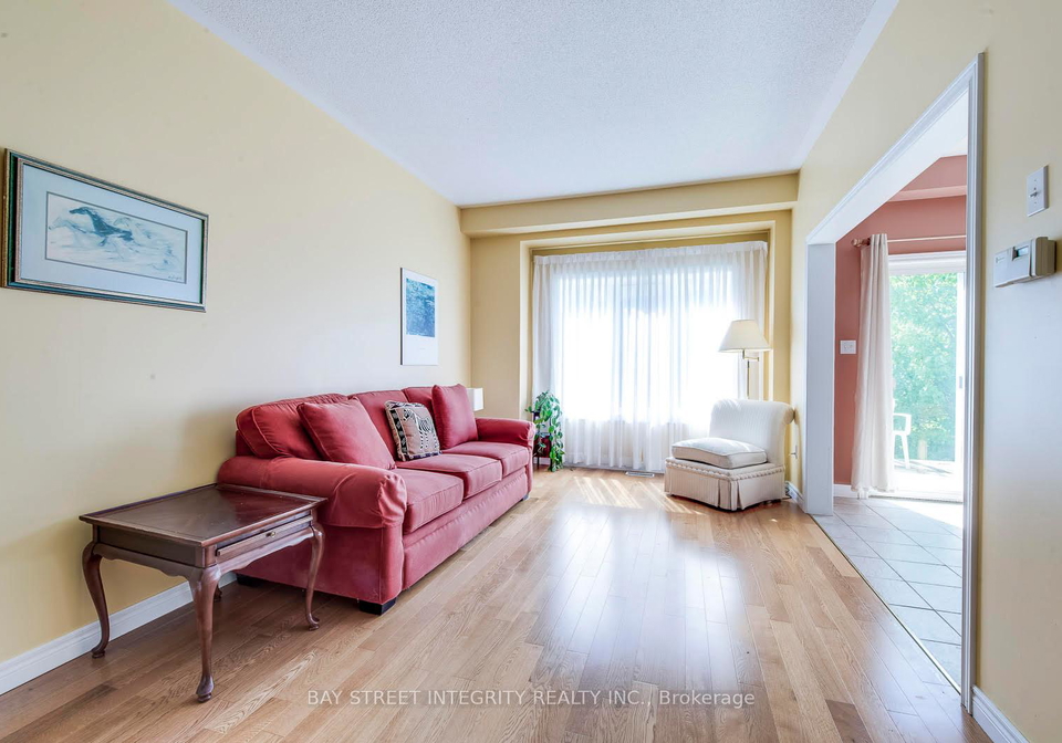 5326-dryden-avenue-burlington-ontario-w13144342