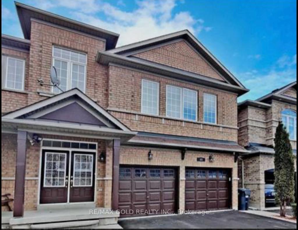 60-swales-crescent-brampton-ontario-w13144348