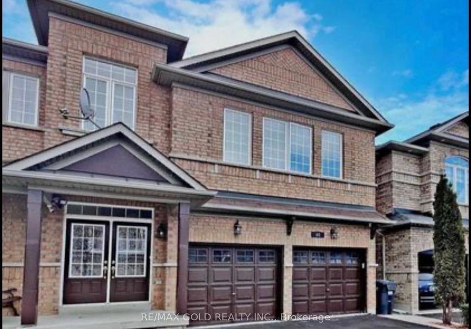 60-swales-crescent-brampton-ontario-w13144348