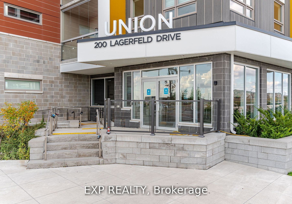 200-lagerfled-drive-brampton-ontario-w13144358