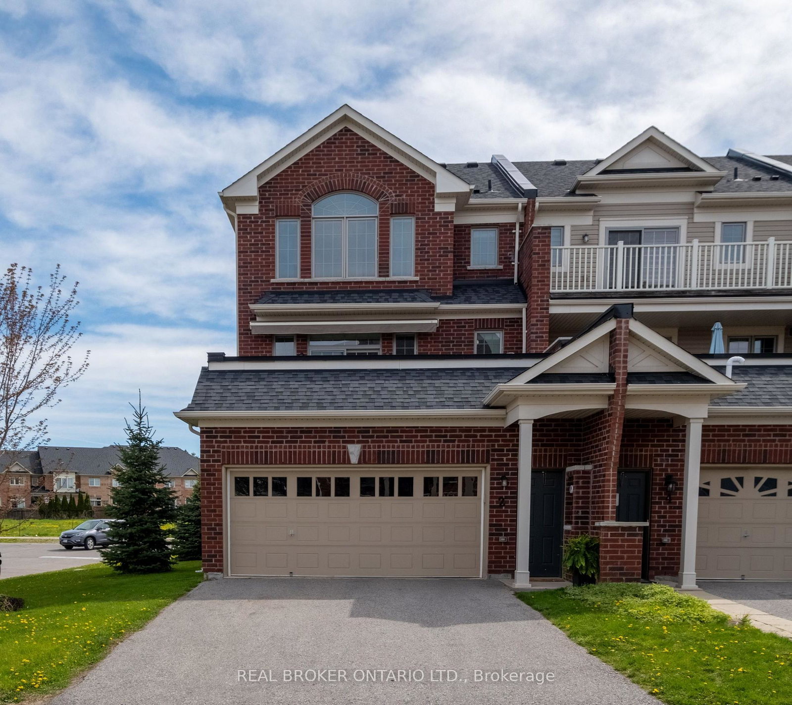 2-mcdevitt-lane-caledon-ontario-w13144360