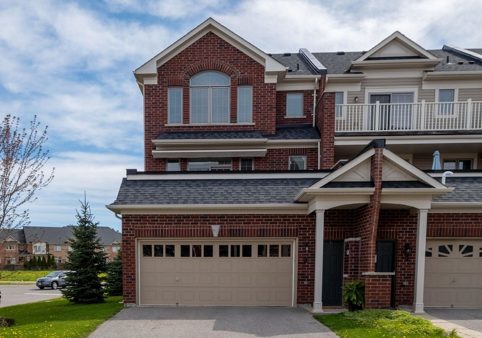 2-mcdevitt-lane-caledon-ontario-w13144360