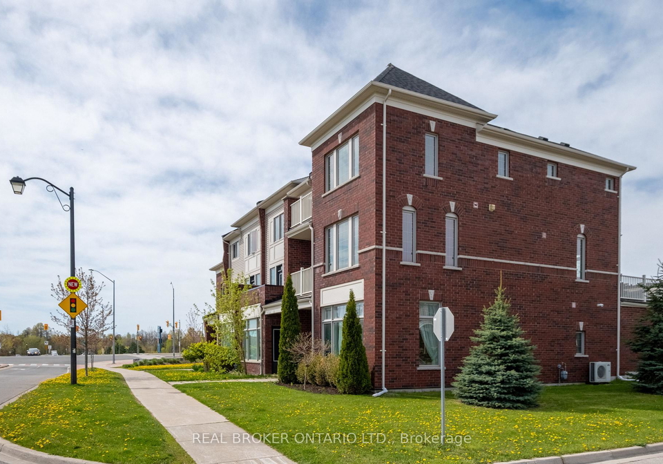 2-mcdevitt-lane-caledon-ontario-w13144360