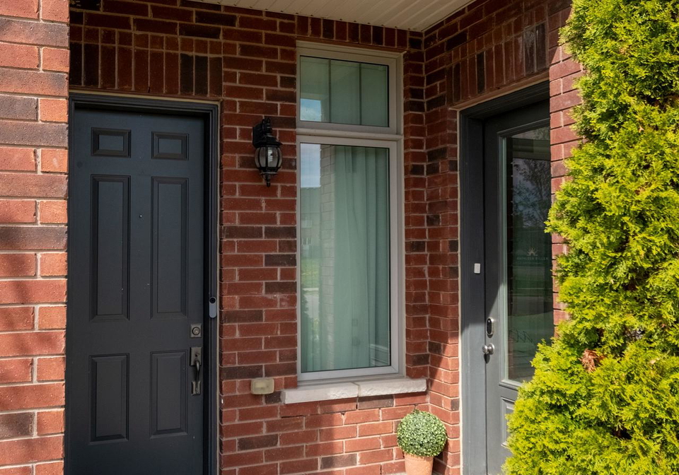 2-mcdevitt-lane-caledon-ontario-w13144360