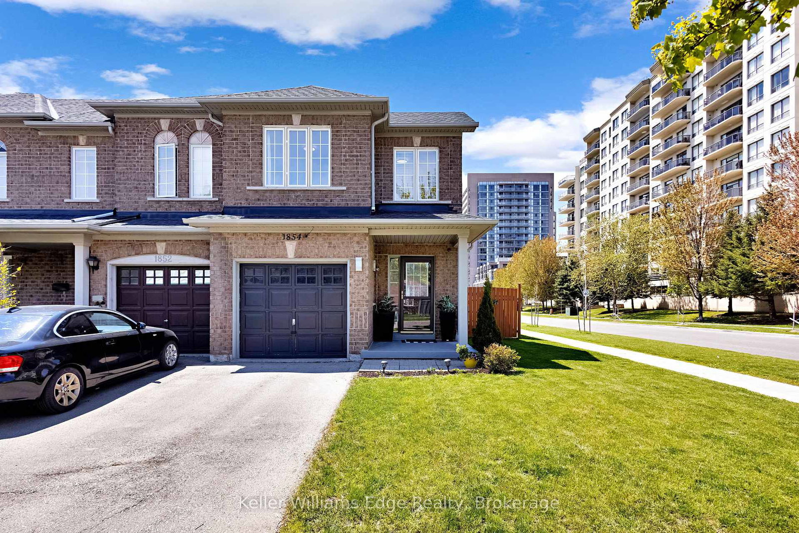 1854-imperial-way-burlington-ontario-w13144374