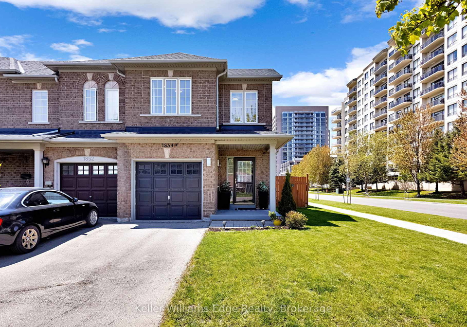 1854-imperial-way-burlington-ontario-w13144374