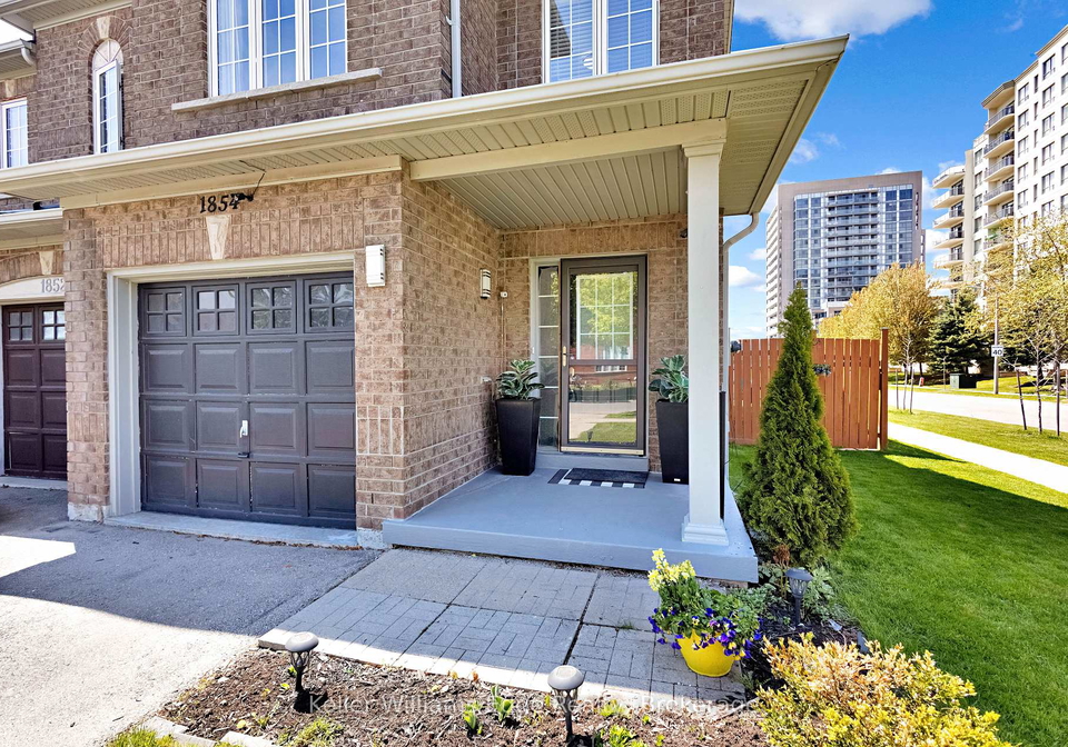 1854-imperial-way-burlington-ontario-w13144374