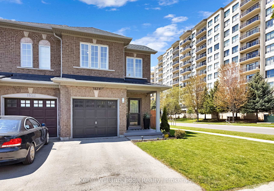 1854-imperial-way-burlington-ontario-w13144374