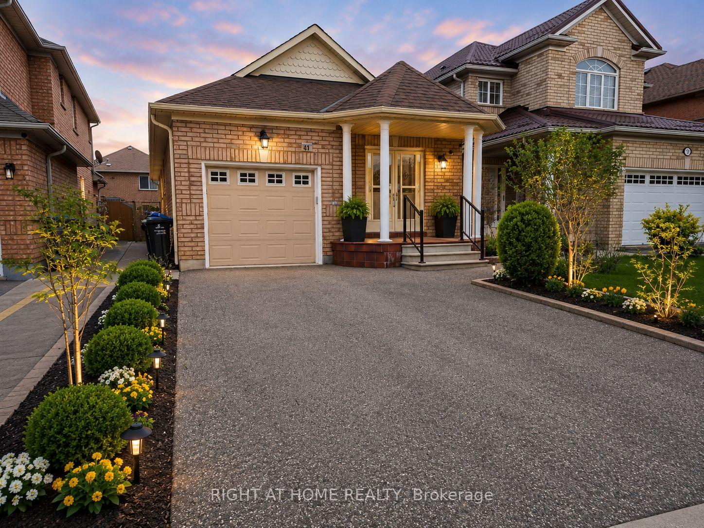 41-olympia-crescent-s-brampton-ontario-w13144386