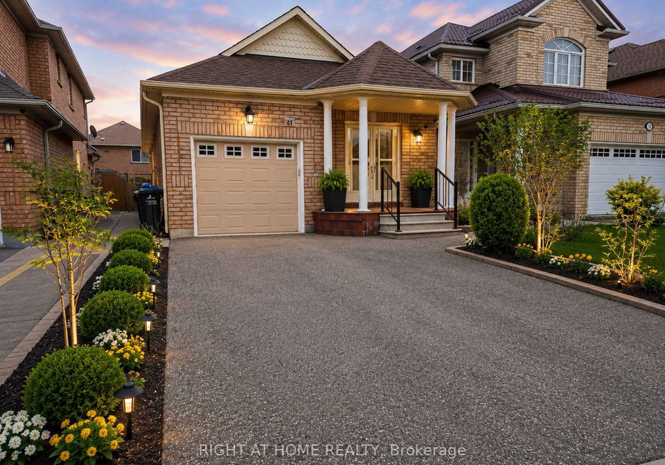 41-olympia-crescent-s-brampton-ontario-w13144386