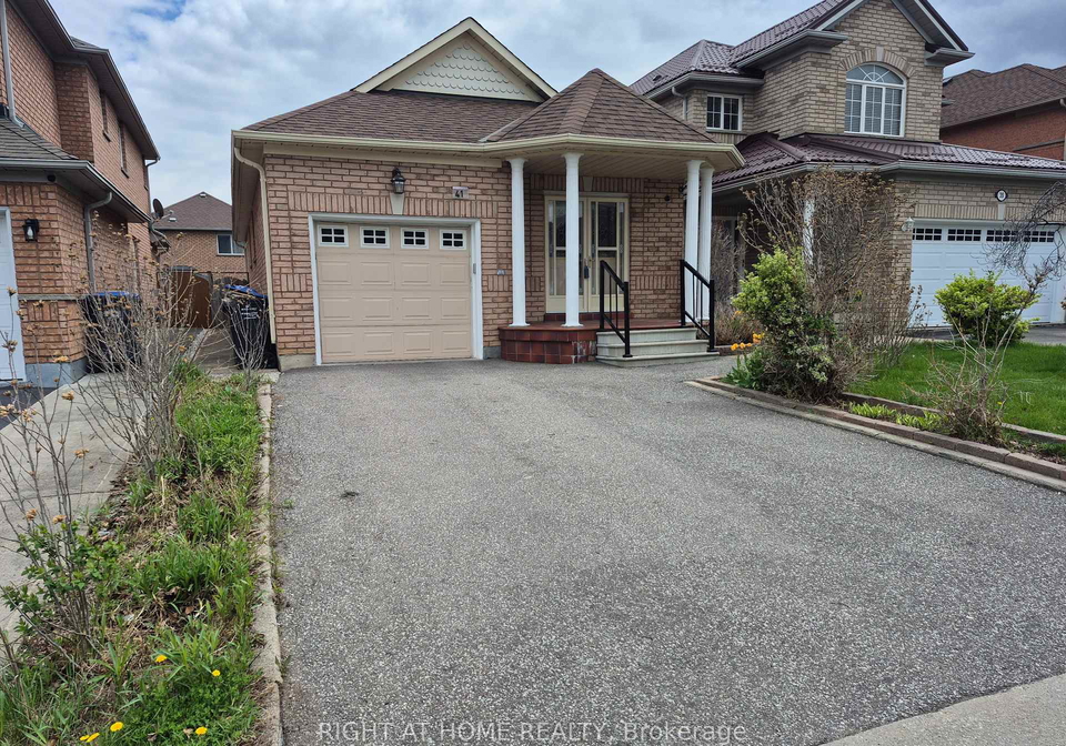 41-olympia-crescent-s-brampton-ontario-w13144386