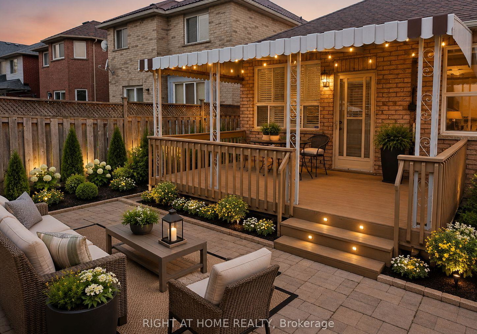 41-olympia-crescent-s-brampton-ontario-w13144386