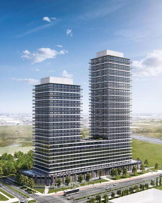 15-skyridge-drive-brampton-ontario-w13144406