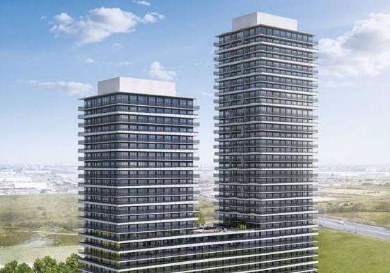 15-skyridge-drive-brampton-ontario-w13144406