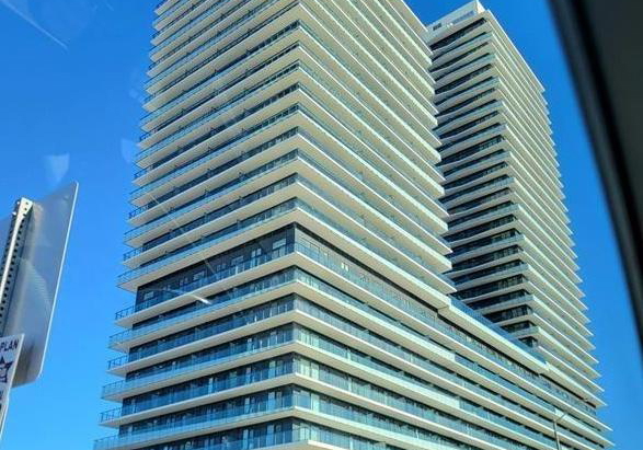15-skyridge-drive-brampton-ontario-w13144406