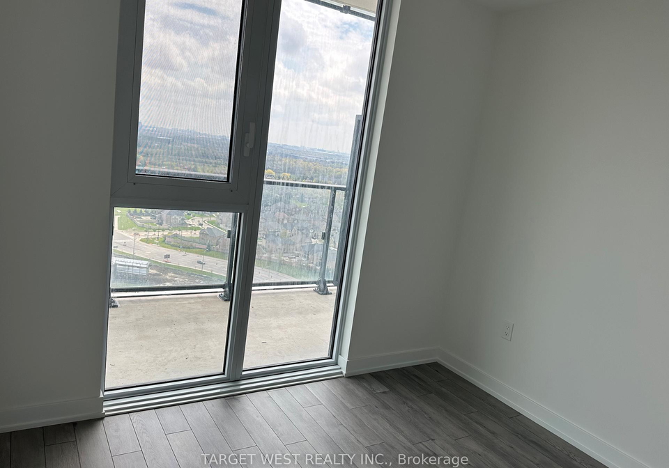 15-skyridge-drive-brampton-ontario-w13144406
