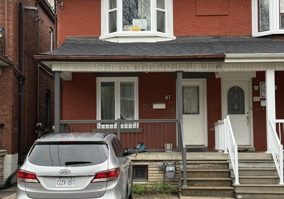 67-carrick-avenue-toronto-ontario-w13144412