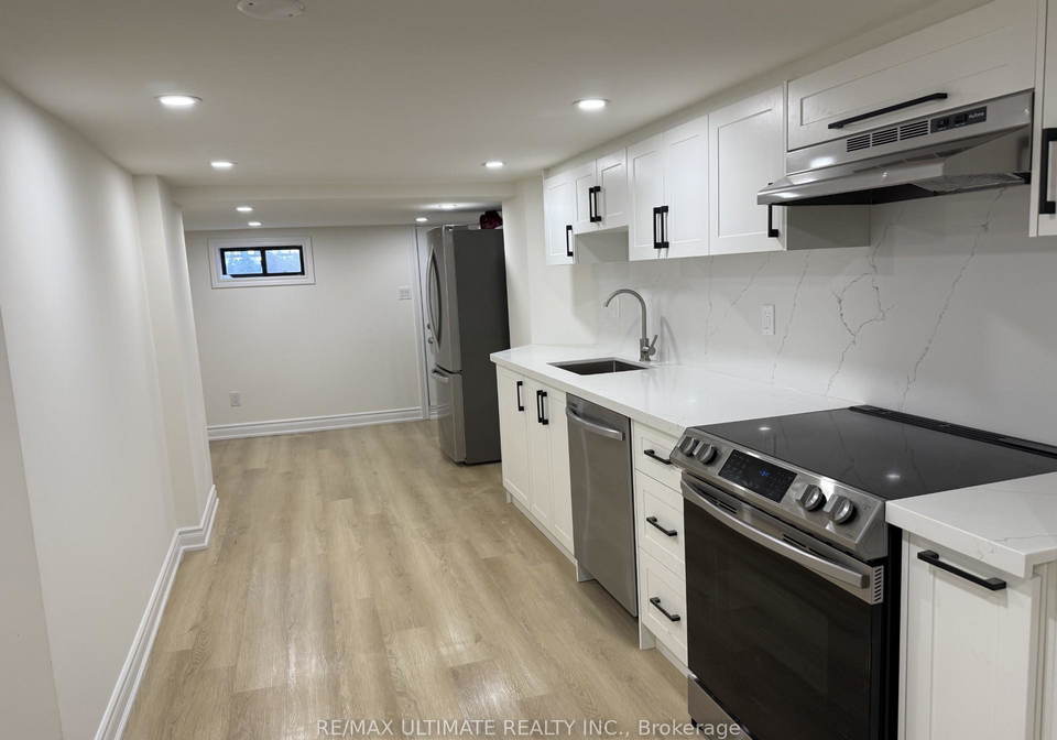 67-carrick-avenue-toronto-ontario-w13144412