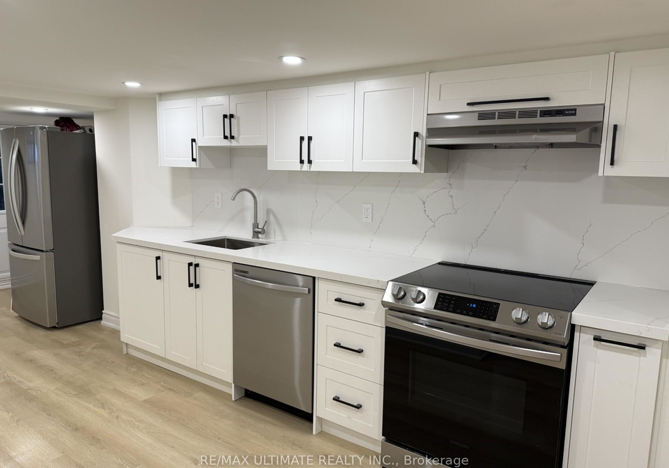 67-carrick-avenue-toronto-ontario-w13144412