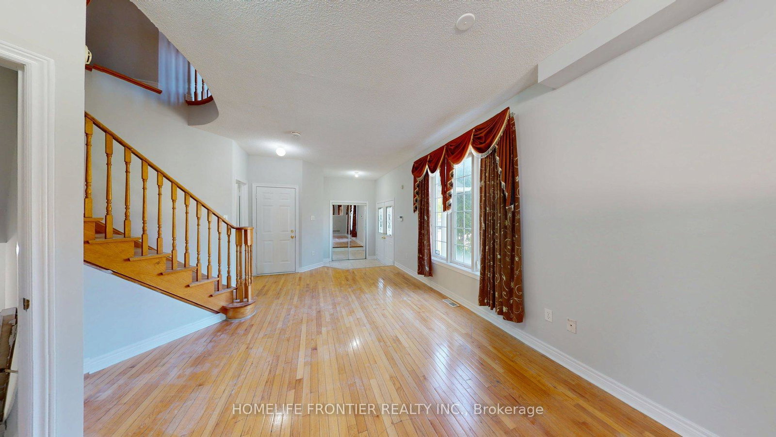 25-rocky-point-crescent-brampton-ontario-w13144414