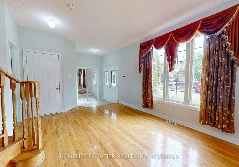 25-rocky-point-crescent-brampton-ontario-w13144414