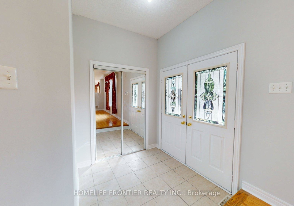 25-rocky-point-crescent-brampton-ontario-w13144414