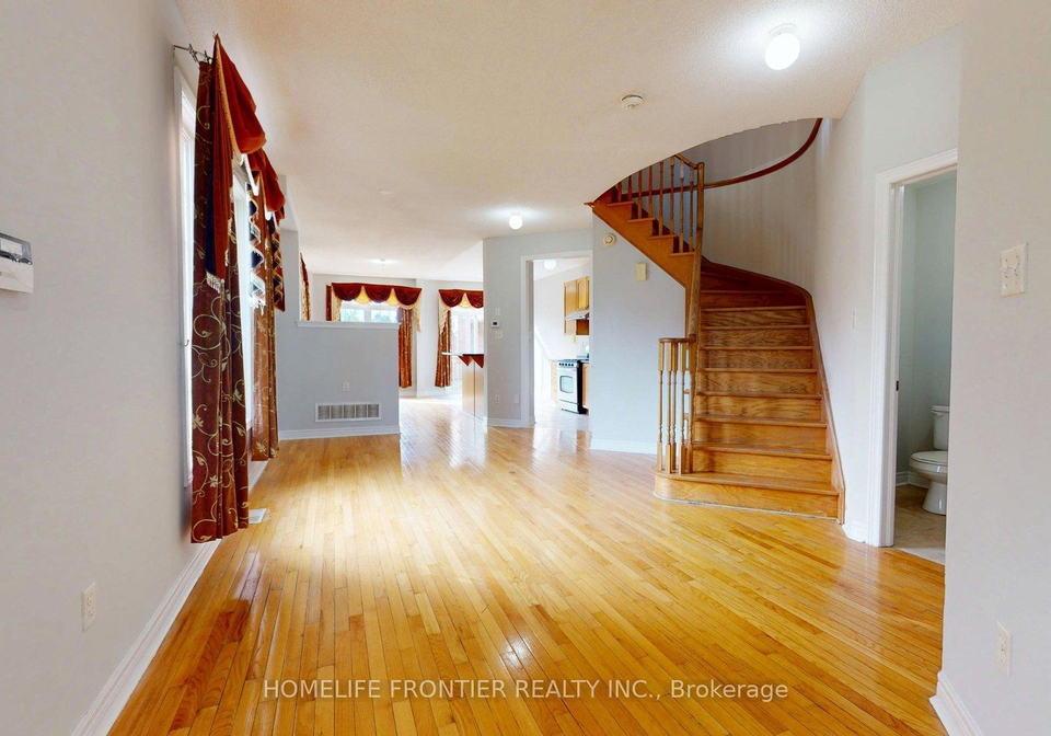 25-rocky-point-crescent-brampton-ontario-w13144414