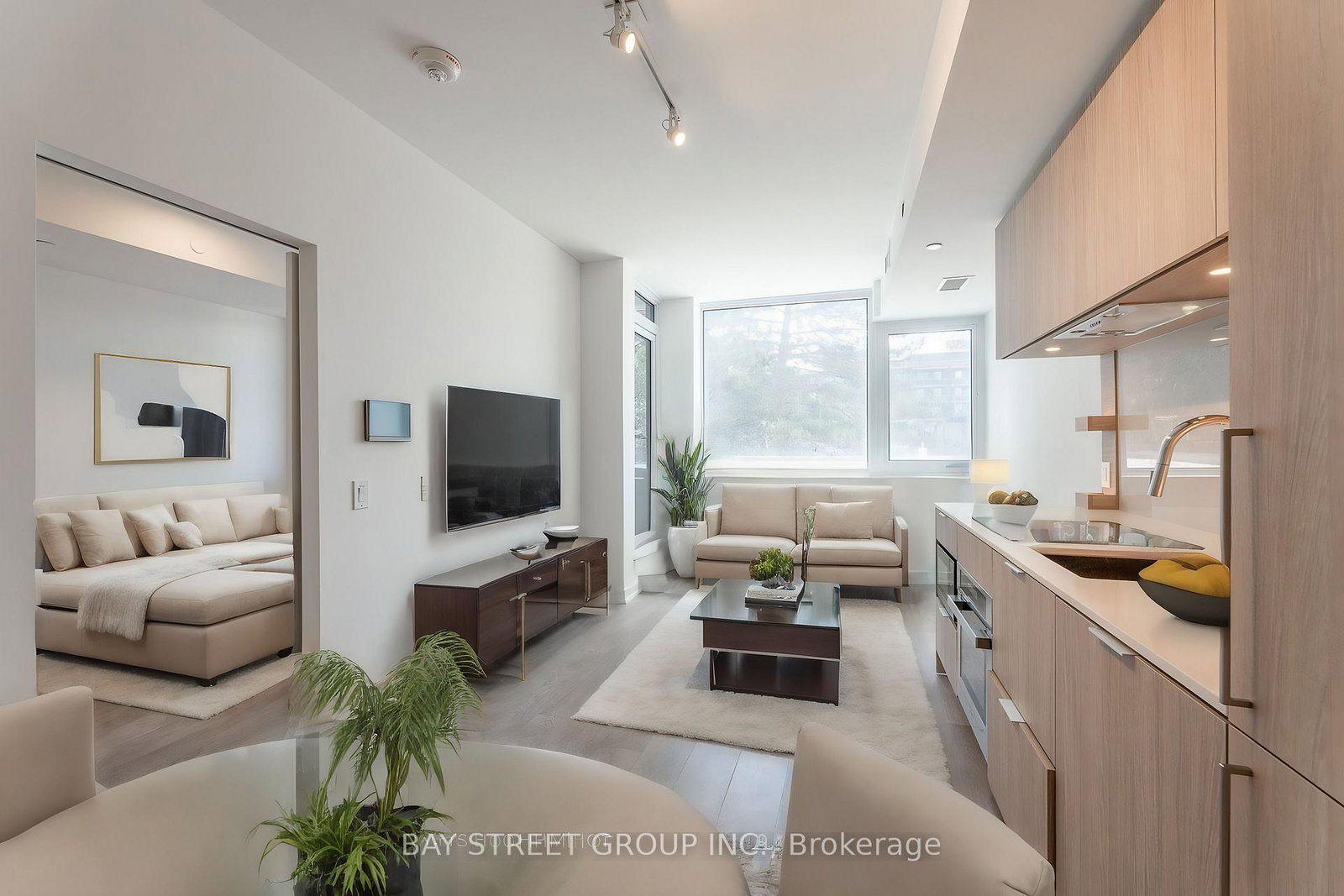 28-ann-street-mississauga-ontario-w13144422