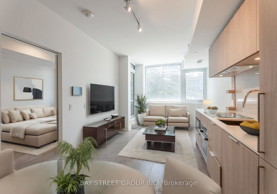 28-ann-street-mississauga-ontario-w13144422