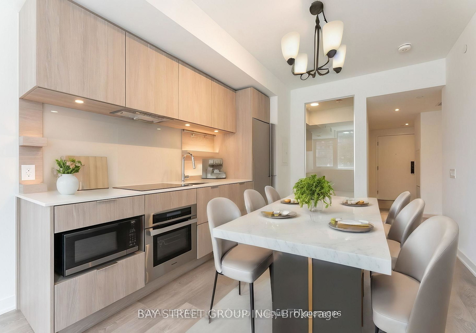 28-ann-street-mississauga-ontario-w13144422
